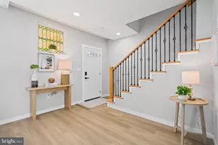 3015 Wylie Ave, Baltimore, MD 21215 - Photo 9
