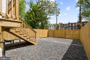 3015 Wylie Ave, Baltimore, MD 21215 - Photo 69