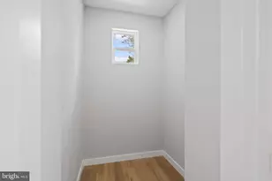 3015 Wylie Ave, Baltimore, MD 21215 - Photo 31