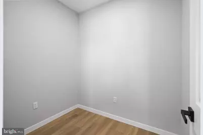 3015 Wylie Avenue, Baltimore, MD 21215 - Photo 41