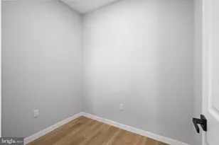 3015 Wylie Ave, Baltimore, MD 21215 - Photo 41