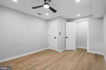 3015 Wylie Avenue, Baltimore, MD 21215 - Photo 53