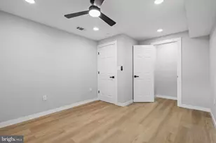 3015 Wylie Ave, Baltimore, MD 21215 - Photo 53