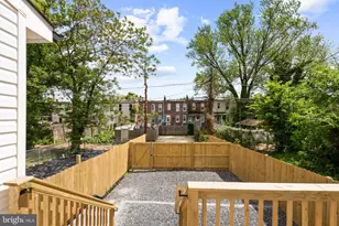 3015 Wylie Ave, Baltimore, MD 21215 - Photo 71