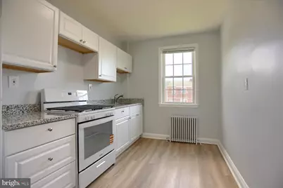 1323 N Kenwood Avenue #2, Baltimore, MD 21213 - Photo 7