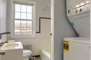1323 N Kenwood Ave, Baltimore, MD 21213 - Photo 13