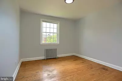 1323 N Kenwood Avenue #2, Baltimore, MD 21213 - Photo 9