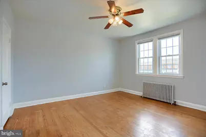 1323 N Kenwood Avenue #2, Baltimore, MD 21213 - Photo 11