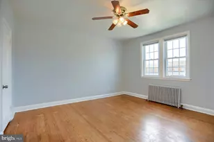 1323 N Kenwood Ave, Baltimore, MD 21213 - Photo 11