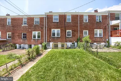 1323 N Kenwood Avenue #2, Baltimore, MD 21213 - Photo 17