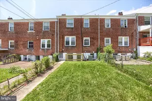 1323 N Kenwood Ave, Baltimore, MD 21213 - Photo 17