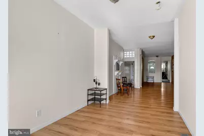 1305 Light Street, Baltimore, MD 21230 - Photo 7