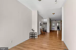 1305 Light St, Baltimore, MD 21230 - Photo 7