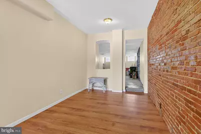 1305 Light Street, Baltimore, MD 21230 - Photo 5