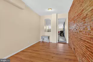 1305 Light St, Baltimore, MD 21230 - Photo 5