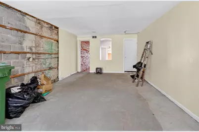 1305 Light Street, Baltimore, MD 21230 - Photo 9