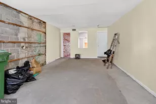 1305 Light St, Baltimore, MD 21230 - Photo 9