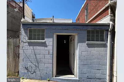 1305 Light Street, Baltimore, MD 21230 - Photo 23