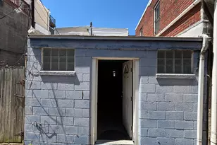 1305 Light St, Baltimore, MD 21230 - Photo 23