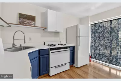 1305 Light Street, Baltimore, MD 21230 - Photo 17