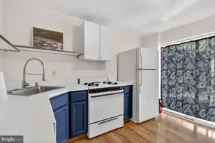 1305 Light St, Baltimore, MD 21230 - Photo 17