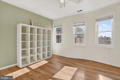1305 Light Street, Baltimore, MD 21230 - Photo 13