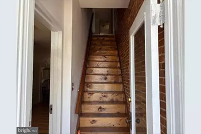 1305 Light Street, Baltimore, MD 21230 - Photo 11