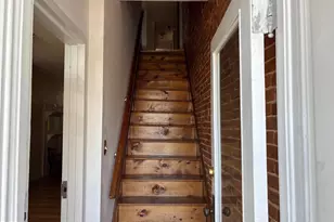 1305 Light St, Baltimore, MD 21230 - Photo 11