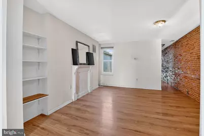 1305 Light Street, Baltimore, MD 21230 - Photo 19