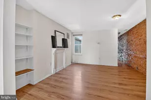 1305 Light St, Baltimore, MD 21230 - Photo 19