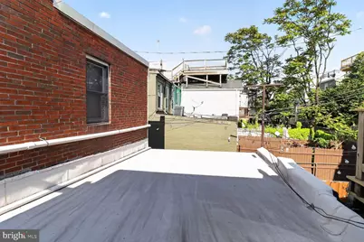 1305 Light Street, Baltimore, MD 21230 - Photo 21