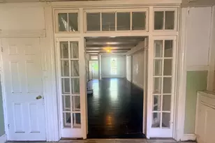 604 E 35th Street E, Baltimore, MD 21218 - Photo 9