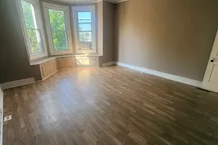 604 E 35th Street E, Baltimore, MD 21218 - Photo 21