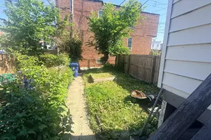 604 E 35th Street E, Baltimore, MD 21218 - Photo 23