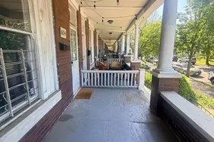 604 E 35th Street E, Baltimore, MD 21218 - Photo 5