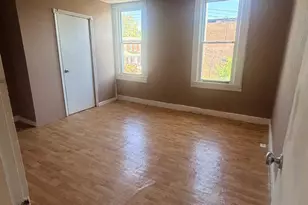 604 E 35th Street E, Baltimore, MD 21218 - Photo 15