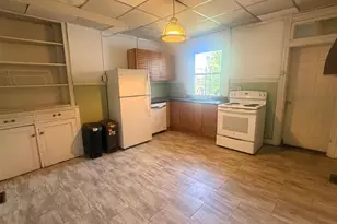 604 E 35th Street E, Baltimore, MD 21218 - Photo 11