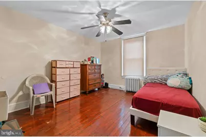 3305 & 3309 Guilford Avenue, Baltimore, MD 21218 - Photo 31