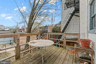 3305 & 3309 Guilford Ave, Baltimore, MD 21218 - Photo 21