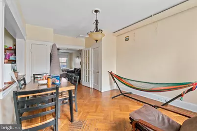3305 & 3309 Guilford Avenue, Baltimore, MD 21218 - Photo 27