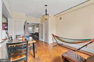 3305 & 3309 Guilford Ave, Baltimore, MD 21218 - Photo 27
