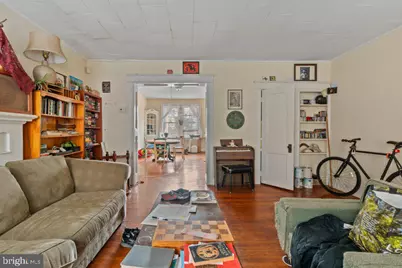 3305 & 3309 Guilford Avenue, Baltimore, MD 21218 - Photo 5