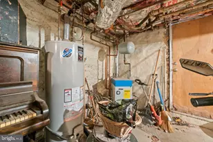 3305 & 3309 Guilford Ave, Baltimore, MD 21218 - Photo 17