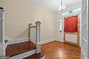 3305 & 3309 Guilford Ave, Baltimore, MD 21218 - Photo 25