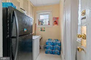 3305 & 3309 Guilford Ave, Baltimore, MD 21218 - Photo 29