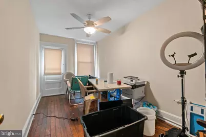 3305 & 3309 Guilford Avenue, Baltimore, MD 21218 - Photo 35