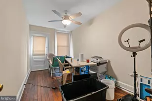 3305 & 3309 Guilford Ave, Baltimore, MD 21218 - Photo 35