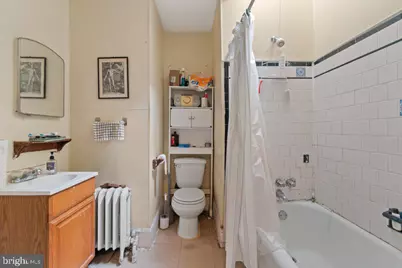 3305 & 3309 Guilford Avenue, Baltimore, MD 21218 - Photo 13