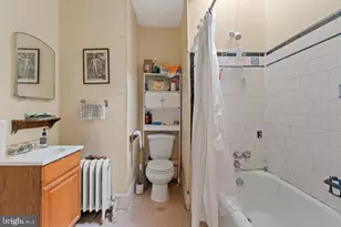 3305 & 3309 Guilford Ave, Baltimore, MD 21218 - Photo 13