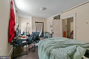 3305 & 3309 Guilford Ave, Baltimore, MD 21218 - Photo 9